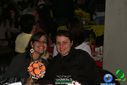 DSC08042.jpg