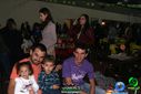 DSC08043.jpg