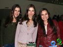 DSC08044.jpg