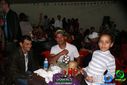 DSC08045.jpg