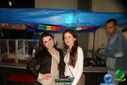 DSC08047.jpg