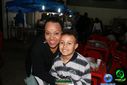 DSC08048.jpg