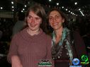DSC08050.jpg