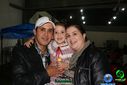 DSC08051.jpg