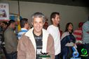 DSC08052.jpg