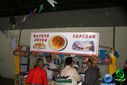 DSC08053.jpg