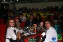 DSC08054.jpg