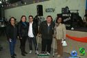 DSC08056.jpg