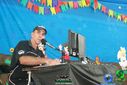 DSC08058.jpg