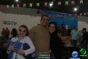 DSC08061.jpg