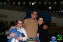 DSC08062.jpg