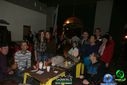 DSC08064.jpg