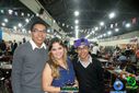 DSC08065.jpg