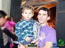 DSC08067.jpg