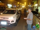 DSC08170.jpg