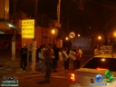 DSC08171.jpg