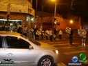 DSC08172.jpg