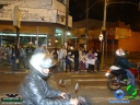 DSC08174.jpg