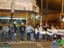 DSC08175.jpg