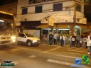 DSC08176.jpg
