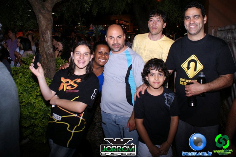 DSC04495.jpg