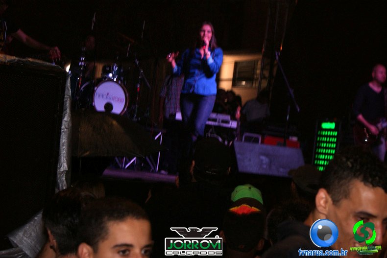 DSC04514.jpg