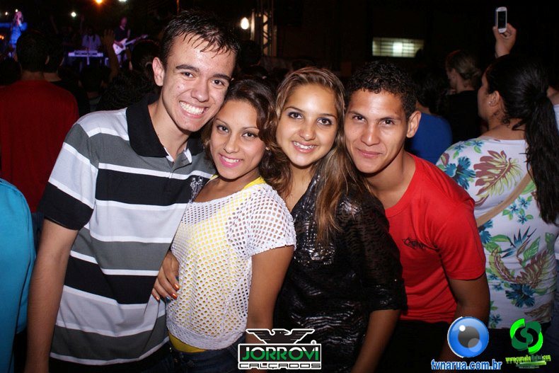 DSC04589.jpg