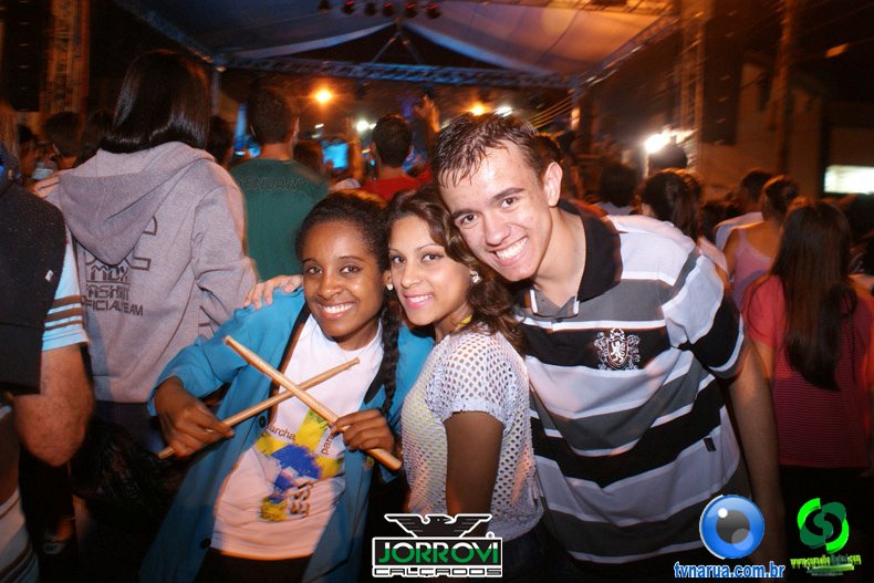 DSC04591.jpg