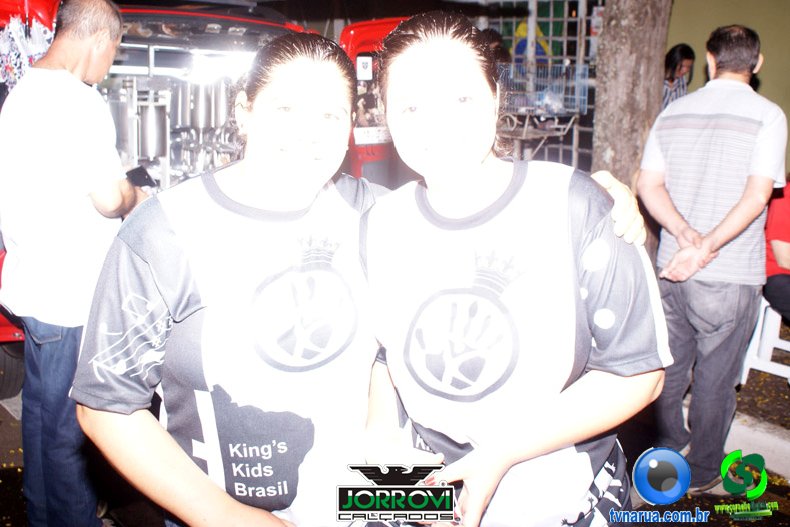 DSC04624.jpg
