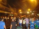 DSC01898.jpg
