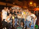 DSC01903.jpg