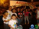 DSC01905.jpg