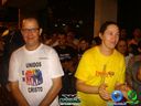 DSC01907.jpg