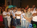 DSC01908.jpg