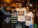 DSC01910.jpg