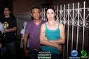 DSC04494.jpg