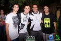 DSC04496.jpg