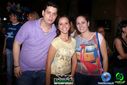 DSC04497.jpg