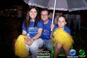 DSC04498.jpg