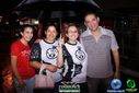 DSC04500.jpg