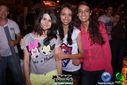DSC04503.jpg