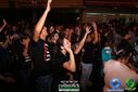 DSC04504.jpg