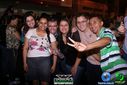 DSC04507.jpg