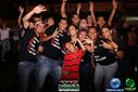 DSC04508.jpg