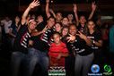 DSC04509.jpg