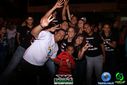 DSC04510.jpg