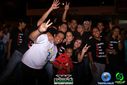 DSC04511.jpg