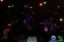 DSC04512.jpg
