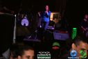 DSC04514.jpg