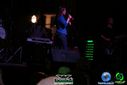 DSC04515.jpg
